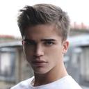 Tim Goodall - @Tim_Goodall1 - Twitter