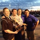 Justin Bose - @Boseman__23 - Twitter