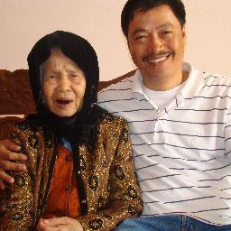 thachmi's profile picture. 