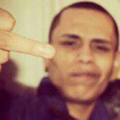 STYPEGOD GET THE $$$$ #BXTOQUEENSBRIDGE #CLAF9SEV
sober... most the time