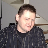 sabiwan's profile picture. 