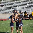 Sabrina Glenn - @_Sabrina_luvs_u - Twitter