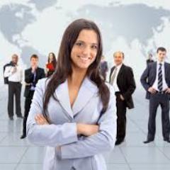 Servicio Tecnico Integral en Computacion 
Telefonos: 923378468
 Atencion de Lunes a Sabados. Lince.