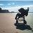 RobFennPhotos's profile image