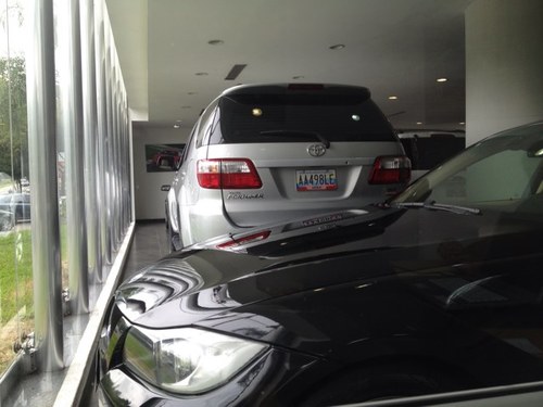 compra y venta de vehiculos nuevos y usados vehiculos blindados