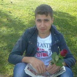 orhan0006's profile picture. 