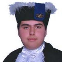 Apenas um Técnico em Informática