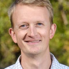 IP Partner at Dunkiel Saunders Elliott Raubvogel & Hand, patent geek, runner, biker, father of 2 great kids, owner at VT Evaporator Co.  @VTEvaporatorCo