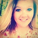 marissa maher - @mjmaher022 - Twitter