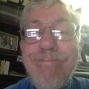 Kenneth Gray - @grayksuper - Twitter