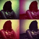 rosalinda barrera - @rosa123hunter - Twitter