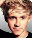 Belieber, Directioner,Mahomie and of course  Bubblemooser            check out for my try sth new tweets