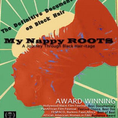 My Nappy Roots Movie Mynappyroots Twitter
