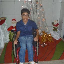 MatosGabmatos's profile picture. um ser apenas destruidor mesmo