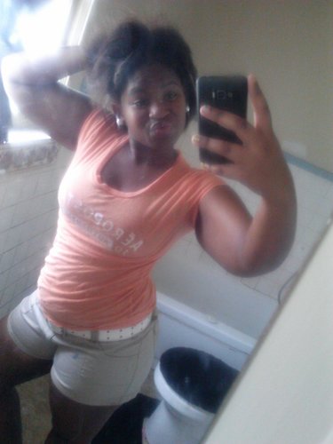 Fuqq Lovee