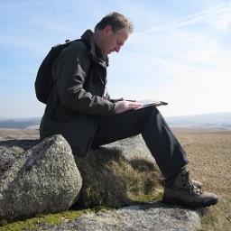 Ex-primary/secondary school teacher, now education consultant specialising in Online Safety, Computing, leadership and using technology across the curriculum.