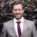 Jamie Dunstan (@jamiedunstan) Twitter profile photo Jamie Dunstan (@jamiedunstan) Twitter profile photo