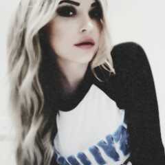 ♥ Thaly  ♥