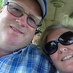 Debbie Edwards (@debannedwards) Twitter profile photo