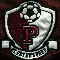 SPP Soccer