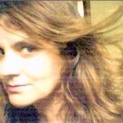 UnicaLoira's profile image