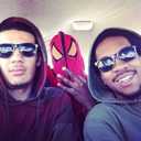 Caleb Greene - @calebgreene55 - Twitter