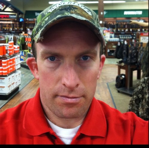 MIdutchboy's profile picture. Christian, father, husband, Constitutionalist, lover of all things freedom, Pro-life, history buff. Own the consequences of your actions.