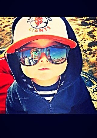 VolgDeBoys's profile picture. 