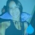 A Santista mais feliz do mundo ! Dona do FC @Ivan_MeuNeneka .