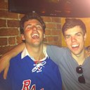 Christopher Corby - @CTCorby13 - Twitter