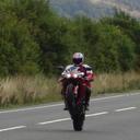 Mark pugh - @MarkRC8R - Twitter