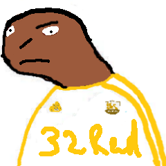 Swunsi Sitty
pro fottbalr pls.
pic frum https://t.co/cnQNfyDGfa fulluw hem pls
*parody*