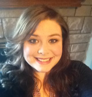 I love simple things, like singing, music, my friends and family and a good book