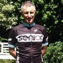 John Tennent - @jtennent1 - Twitter