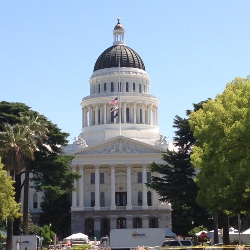 renaldoduke's profile picture. 