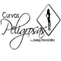 Programa radial. Creado y conducido por @jesmighernandez. Apoyo al Talento Nacional