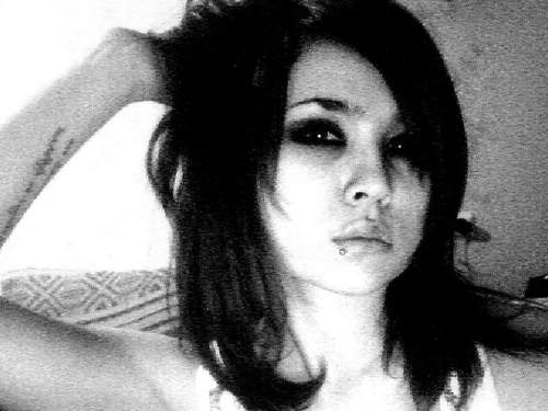 aizada_dikora91's profile picture. люблю жизнь!