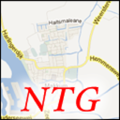 NTGmakkum's profile picture. NTG Nationale Twittergids Bedrijven Makkum, Friesland. Overzicht Twitter accounts van bedrijven in Makkum, Friesland. Bedrijventweets. @NTGmakkum.