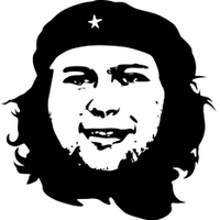 Daniel Lehmann (@leh) 's Twitter Profile