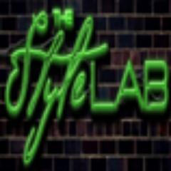The Style Lab