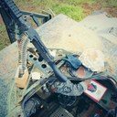 Brett Bloom - @BloomBrett - Twitter