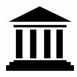 LowPriceLaw's profile picture. Low Price Law helps people who are seeking legal assistance but don’t want to pay the high prices lawyers generally charge. (888) 573-3334
