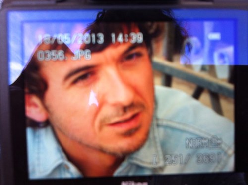 Raulhm285's profile picture. 