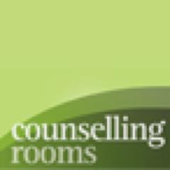 CRoomsCiC's profile picture. We are a not-for-profit social enterprise providing accessible and affordable counselling services in Chorlton, South Manchester.