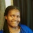 AdkinsHilda's profile image