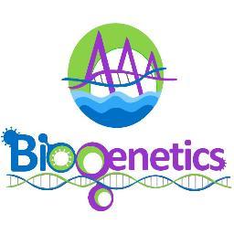 BioGenetics (@BGeneticsZulia) | Twitter
