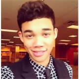 4everTyBlueSwag's profile picture. Ayeh Im Ty Blue. Im The host of Shake it up Chicago. Dont hate on my swag. Hate on Rocky's! ;D