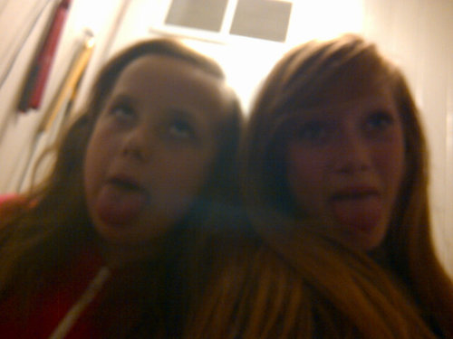 imy123x's profile picture. 