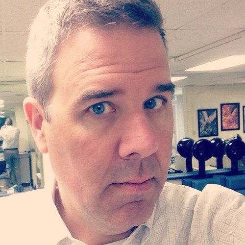 J.D. Denny