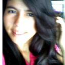 Desiree Alvarez - @DesiBella15 - Twitter